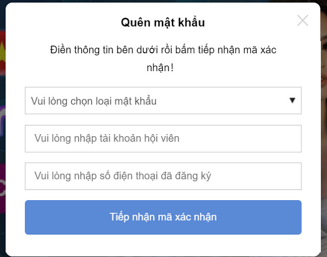 Những điều cần biết về đăng nhập Ku19: Quy định, bảo mật và hỗ trợ