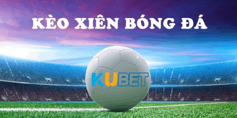 Ku19 - Nền Tảng Cá Cược Uy Tín Cho Kèo Xiên Bóng Đá